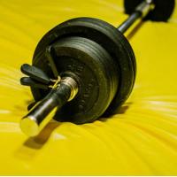 Fotos del hotel Bear Хостел на Арбатской