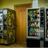 Fotos del hotel Bear Хостел на Арбатской