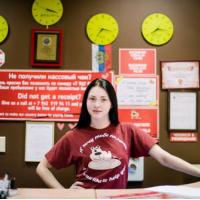 Фотографии отеля Bear Хостел на Арбатской