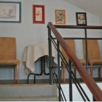 Фотографии отеля Гостиница Сквер