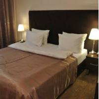 Fotos del hotel Гостиница Сквер