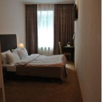 Fotos del hotel Гостиница Сквер