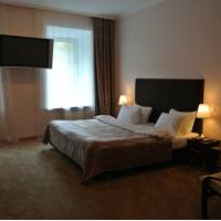 Fotos del hotel Гостиница Сквер