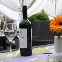 Fotos del hotel Марко Поло Пресня