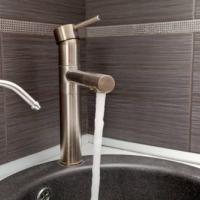 Fotos del hotel Апартаменты на Таганке