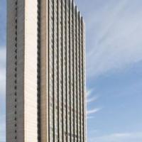 Fotos del hotel Отель Аструс Москва