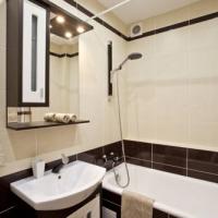 Fotos del hotel Moscow Suites Apartments Arbat