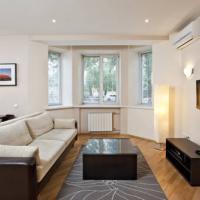 Fotos del hotel Moscow Suites Apartments Arbat