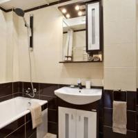 Fotos del hotel Moscow Suites Apartments Тверская