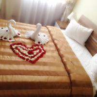 Fotos del hotel Grossotel