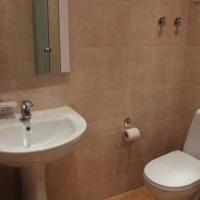 Fotos del hotel Адам Отель