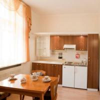 Fotos del hotel Гостиница Алтай