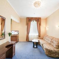 Fotos del hotel Гостиница Алтай