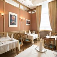 Fotos del hotel Гостиница Алтай