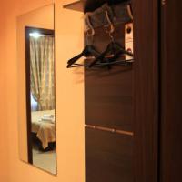 Fotos del hotel Адам Отель