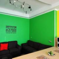 Фотографии отеля Отель на Петровке