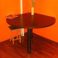 Fotos del hotel Отель Вояж-Бутово