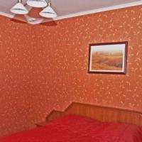 Fotos del hotel Отель Ломоносов