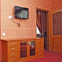 Фотографии отеля Отель Ломоносов