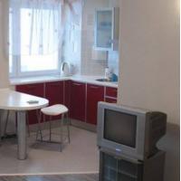 Fotos del hotel Fortline Apartments Смоленская