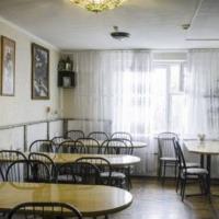 Fotos del hotel Отель АПК & ППРО