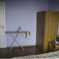 Fotos del hotel Отель АПК & ППРО