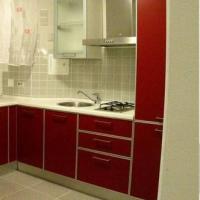 Fotos del hotel Fortline Apartments Смоленская