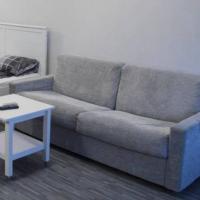 Fotos del hotel Fortline Apartments Смоленская