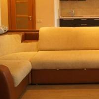 Fotos del hotel Luxcompany Apartment Pushkinskaya