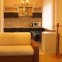 Fotos del hotel Luxcompany Apartment Pushkinskaya