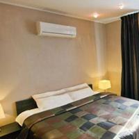Fotos del hotel InnDays Apartments Проспект Мира