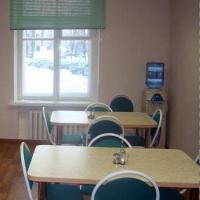 Fotos del hotel Хостел Останкино