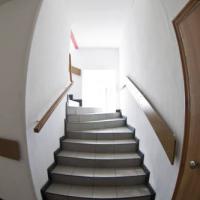 Fotos del hotel Евразия Хостел