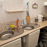 Фотографии отеля Евразия Хостел