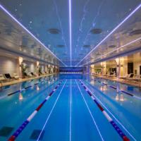 Фотографии отеля Radisson Royal Hotel