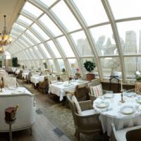 Фотографии отеля Radisson Royal Hotel