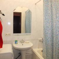 Фотографии отеля Moscow Hostel
