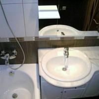 Фотографии отеля Апартаменты Moscow for you на Арбате