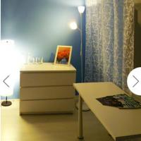 Фотографии отеля RealTimeSchool Hostel