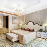 Фотографии отеля Отель Никольская Кемпински Москва