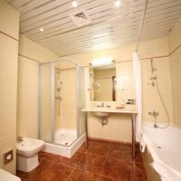 Fotos del hotel Бородино