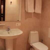 Fotos del hotel Адам Отель