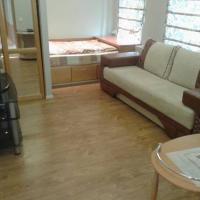 Fotos del hotel Moscow Apartments Smolenskaya