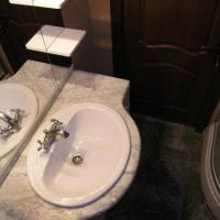 Фотографии отеля Сити Лофт Хостел