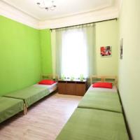 Fotos del hotel Артист на Красных Воротах