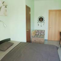 Fotos del hotel Хостел Эрэл