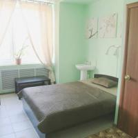 Fotos del hotel Хостел Эрэл