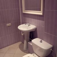 Фотографии отеля Хостел Эрэл