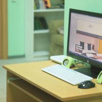 Fotos del hotel Хостел Эрэл