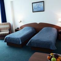 Fotos del hotel Отель Мирит